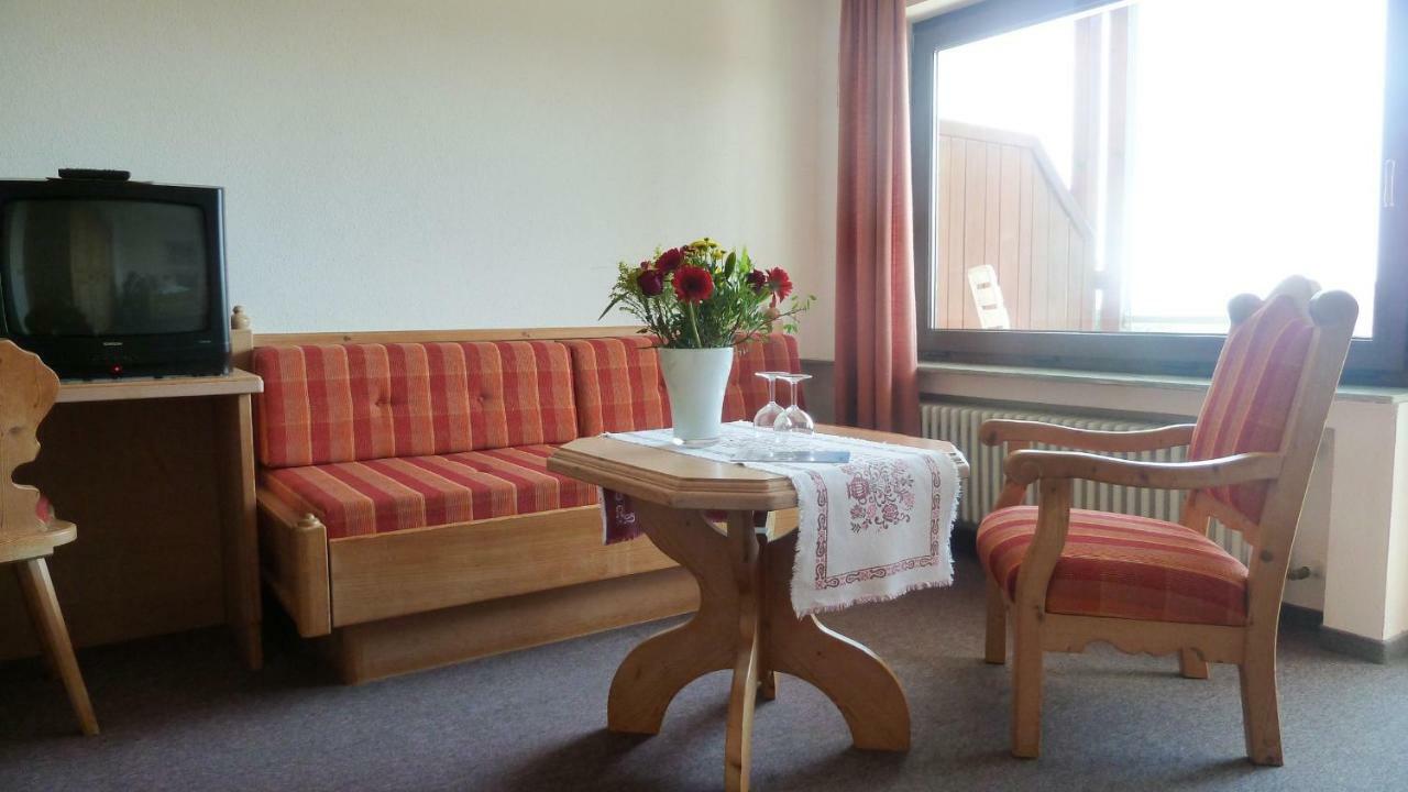 Gasthof Adler Guettingen Guttingen 外观 照片